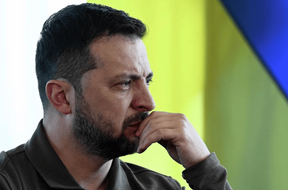 皇冠信用网怎么弄_普京揪出最大内鬼！总理竟是敌方间谍？也给中方提了个醒皇冠信用网怎么弄，不得不防