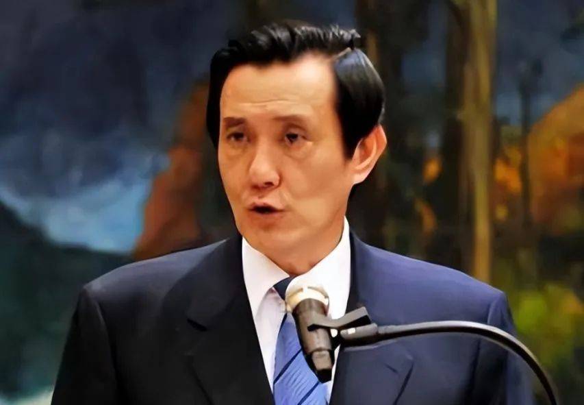 皇冠信用網登2登3
_24小时内皇冠信用網登2登3
,两岸兵力异动,解放军不再好言相劝!国民党已站好队