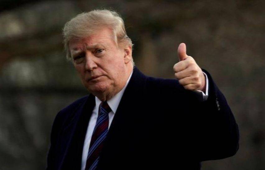 皇冠信用網出租代理_中国彻底“怒了”皇冠信用網出租代理，外交部用英语通知特朗普：中国一定奉陪到底