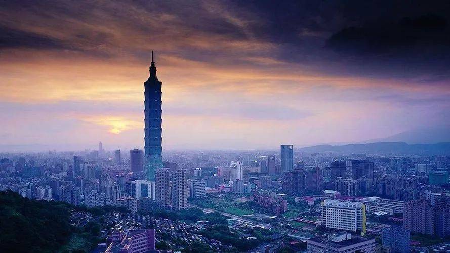 皇冠信用网平台出租_解放军无预警台海军演皇冠信用网平台出租，2国敢联手“警告”中方？台军一把手被吓坏了