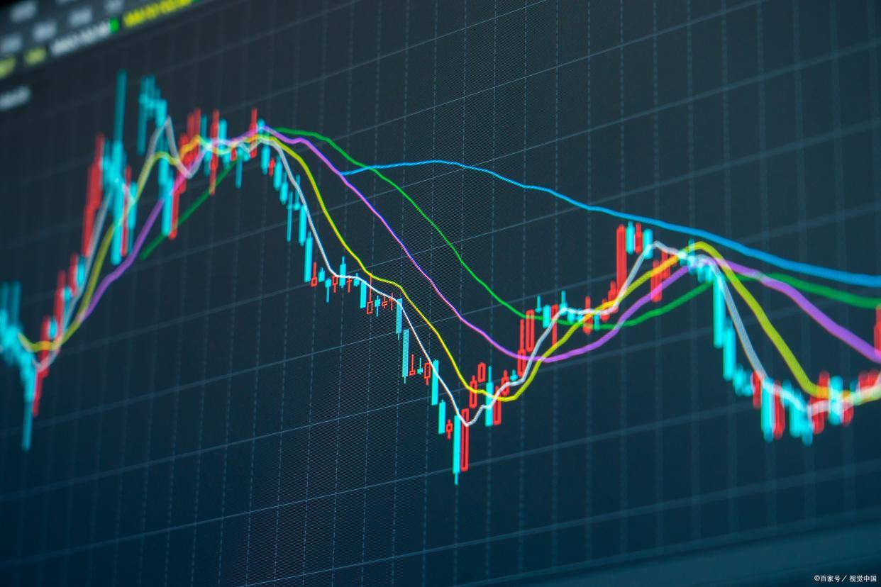 皇冠信用網怎么租_大A股跳水大家都开心 因为下周有机会可以吸筹的时候皇冠信用網怎么租了