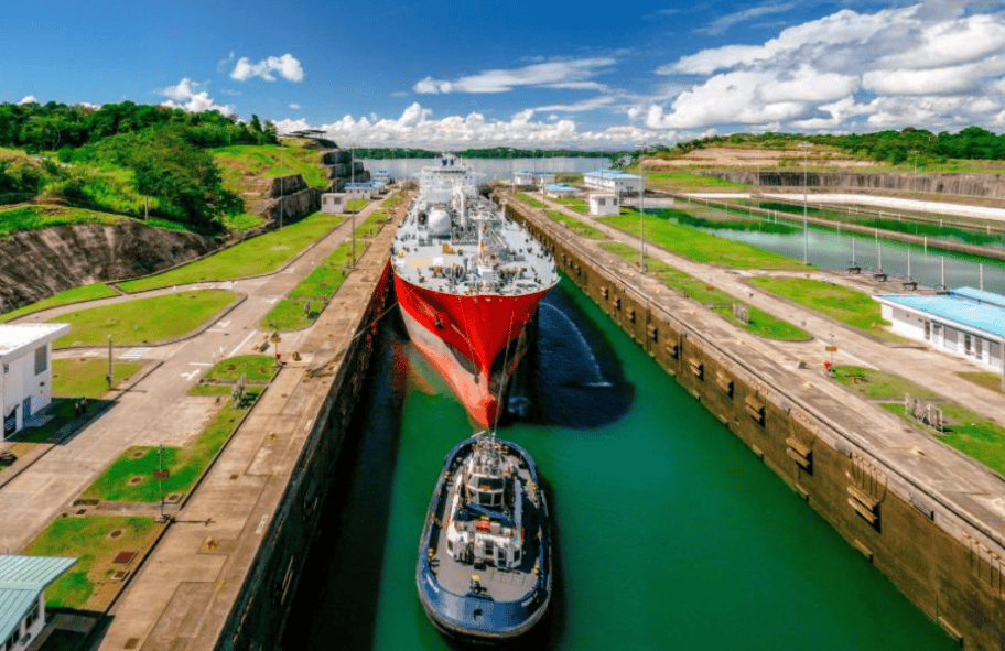 世界杯2026_李嘉诚卖港口大反转!官方连放两大信号世界杯2026,228亿还没到手就要凉了