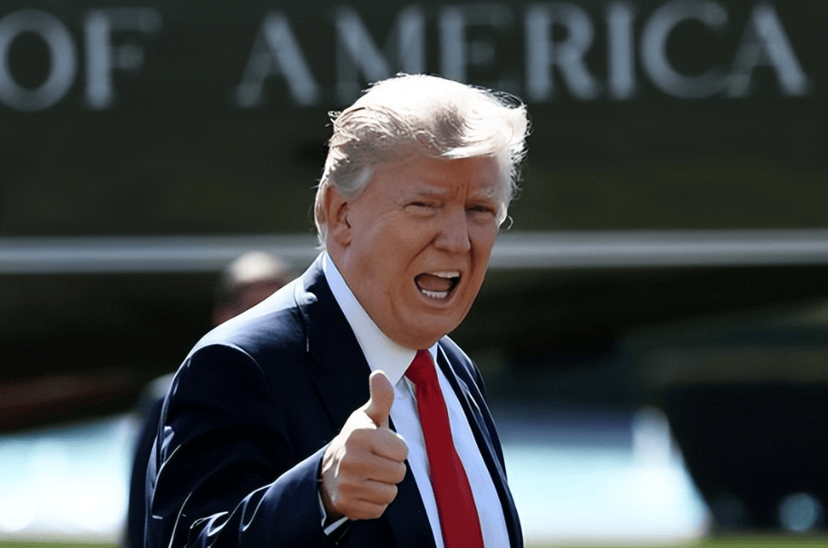 世界杯2026_李嘉诚卖港口大反转!官方连放两大信号世界杯2026,228亿还没到手就要凉了