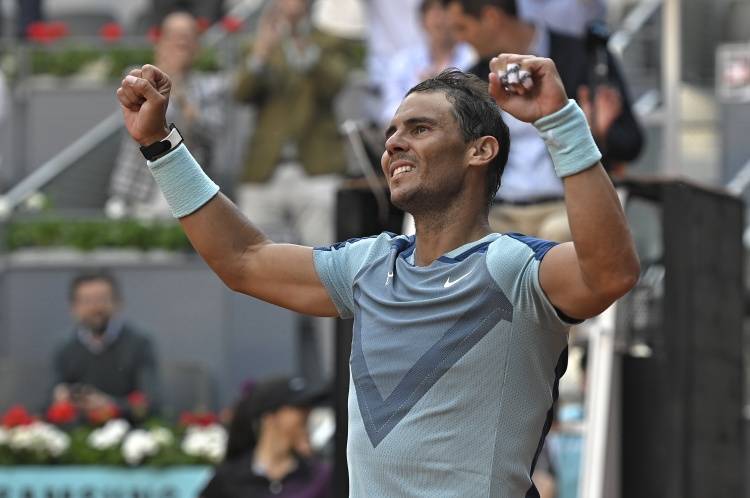 皇冠信用网会员
_纳达尔:阿尔瓦雷斯二次触球皇冠信用网会员
了 欧冠决赛若是国家德比会很轰动