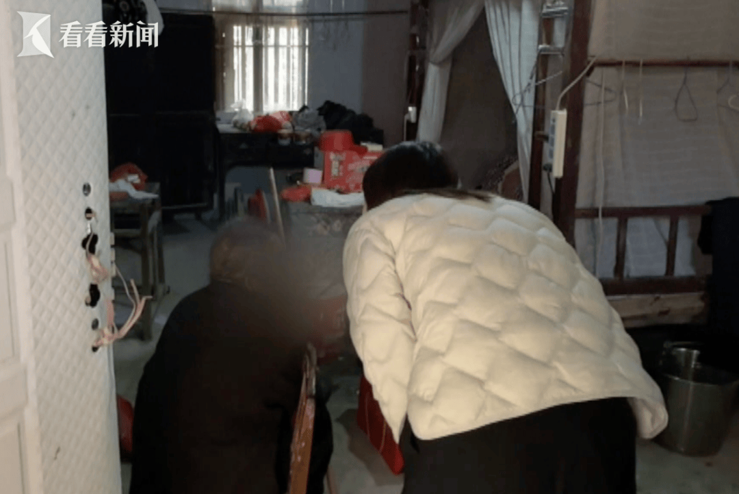 皇冠信用网在线申请_周某某 (男, 93岁) 强奸幼女被判15年, 始终未被收押! 已无法自主行走