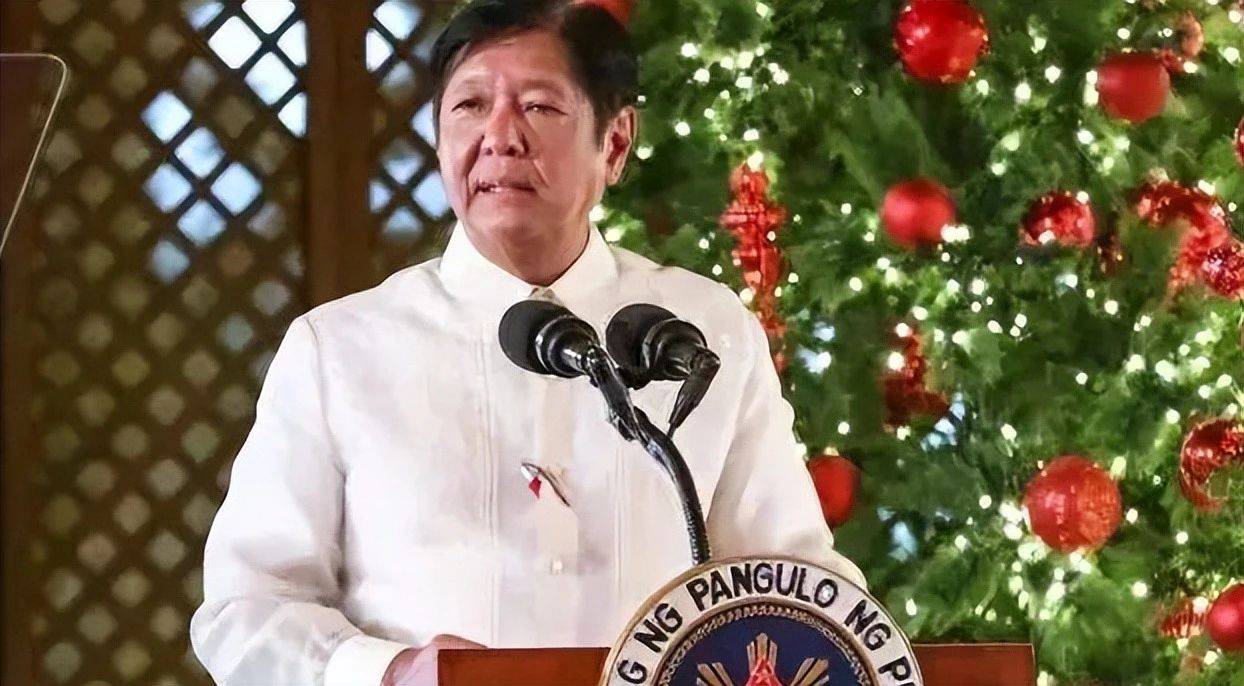 皇冠信用网代理注册_7位司令倒戈！杜特尔特这下有救了？马科斯突遭晴天霹雳皇冠信用网代理注册，不简单