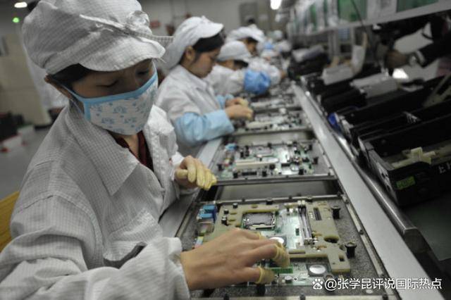 皇冠信用网登3代理_万斯承认美国走了40年弯路皇冠信用网登3代理，中国曾有的“毒药”，专门毒害西方人