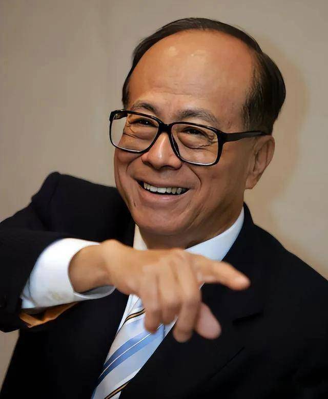 皇冠信用网需要押金吗_李嘉诚格局小了：港口之争，其实是大国之争皇冠信用网需要押金吗。巴拿马这一城不能失