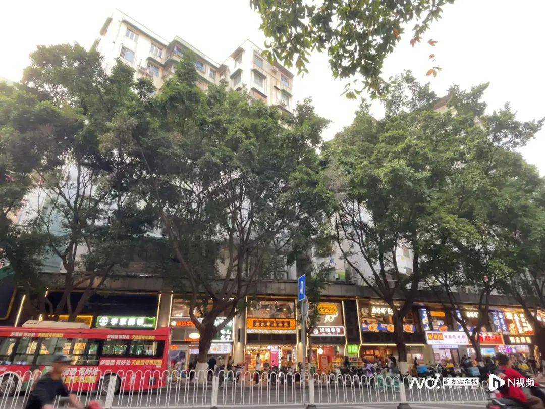 皇冠皇冠信用网会员注册
_广州多人已报警!商家突然失联皇冠皇冠信用网会员注册
,微信被拉黑……