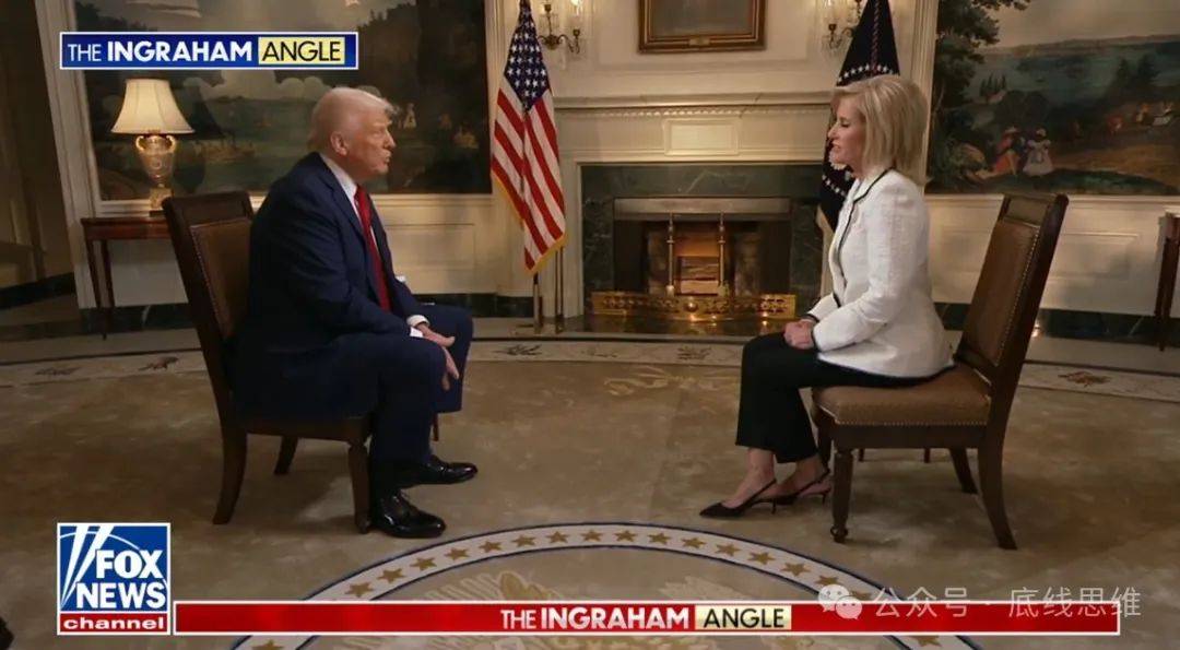 怎么注册皇冠信用网_一个特朗普已让人受不了怎么注册皇冠信用网，如欧洲出现更多"迷你特朗普"……