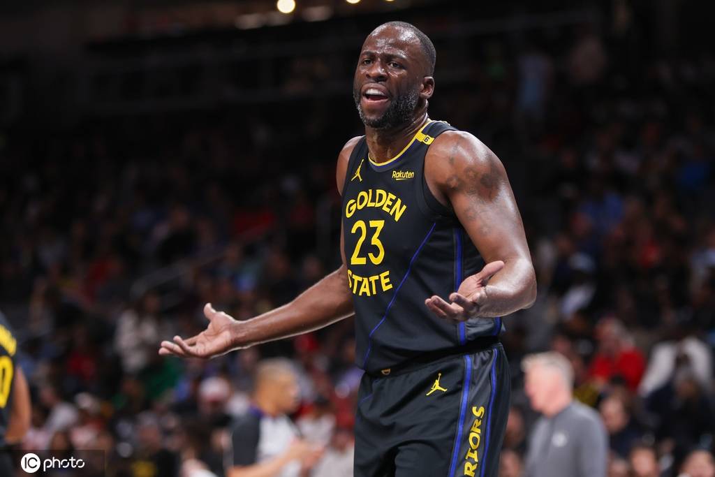 皇冠信用平台出租出售_杨25+5+10巴特勒空砍25+4+8 勇士不敌老鹰