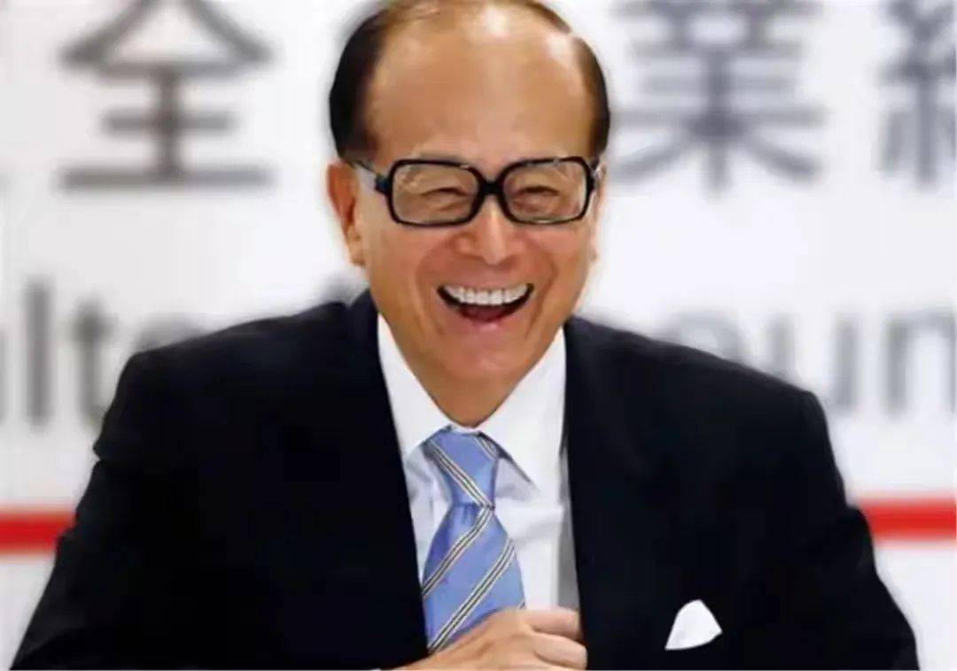 皇冠信用网代理出租_李嘉诚高兴早了皇冠信用网代理出租，190亿还未到账，中方高层专机直飞巴拿马，港府明确表态