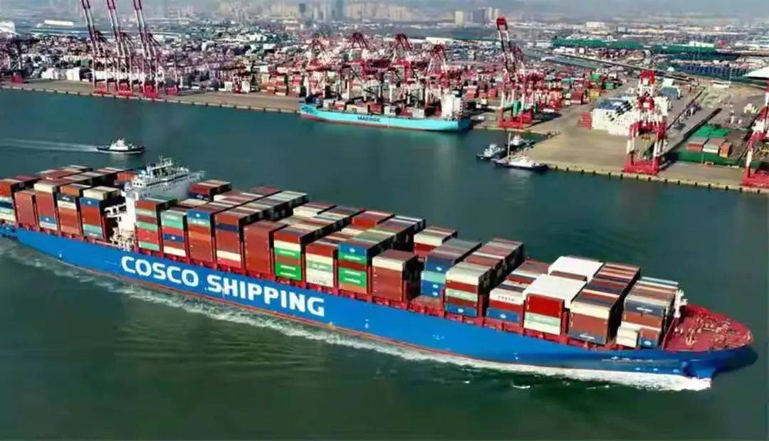 皇冠信用网代理出租_李嘉诚高兴早了皇冠信用网代理出租，190亿还未到账，中方高层专机直飞巴拿马，港府明确表态