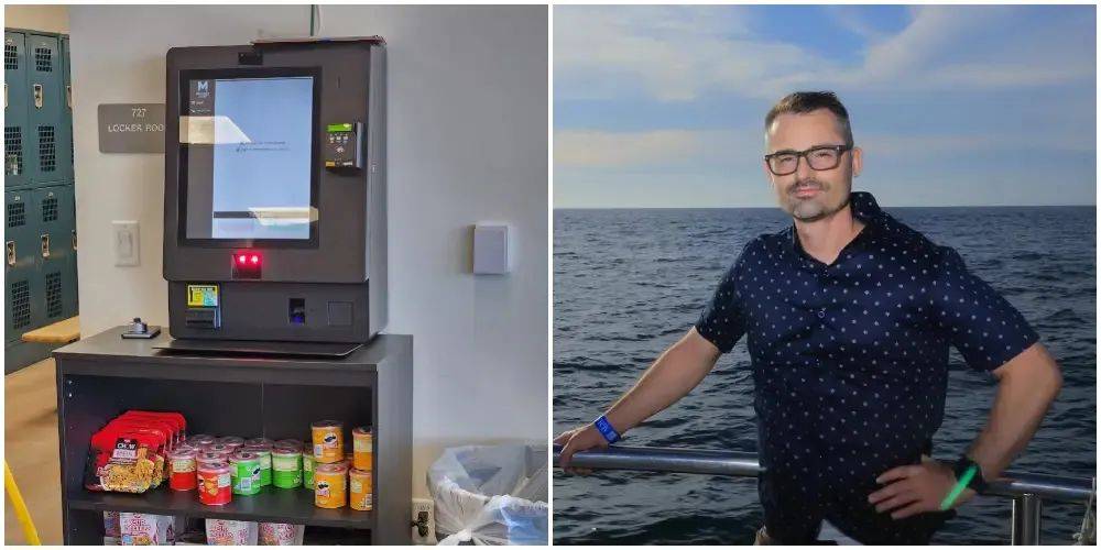 皇冠登一登二登三区别_"加70%关税也从中国订货皇冠登一登二登三区别，我不想做'美国噩梦'"