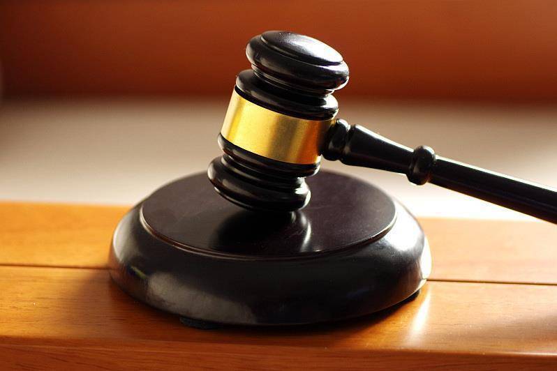 皇冠信用网出租代理
_保额50万皇冠信用网出租代理
,身故只赔1.38万!“拒赔风波”中谁在抬高理赔门槛?