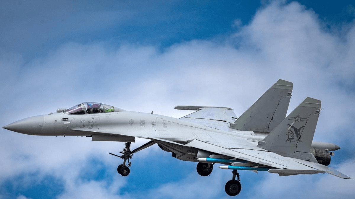 皇冠信用网出租足球
_第七次海试开始皇冠信用网出租足球
,福建舰的一处细节,或成为服役的关键