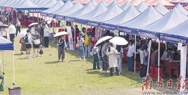 皇冠信用网怎么租_广东：粤东粤西粤北地区数学物理教师缺口突出