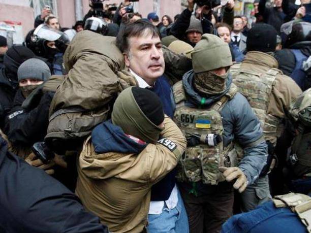 皇冠信用網会员开户
_前线溃败已成定势皇冠信用網会员开户
,乌军抓壮丁堵不住窟窿,战壕填人赶不上消耗