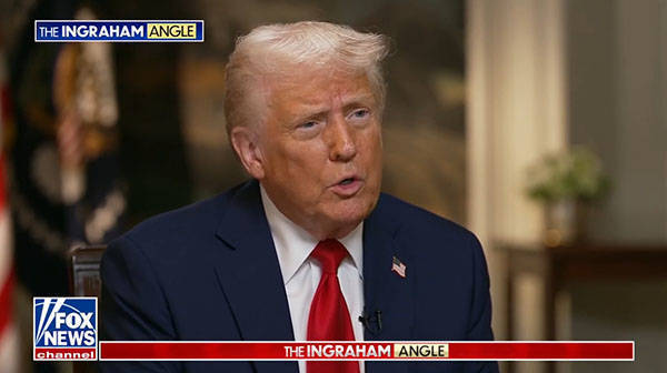 皇冠信用網正网_德媒：特朗普想联合俄罗斯对抗中国皇冠信用網正网，但这不过是一厢情愿