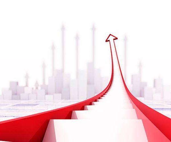 皇冠信用網代理注册_铜价突破1万美元大关皇冠信用網代理注册，电缆已经开始涨价，多家电缆企业：用套期保值来对冲铜价风险