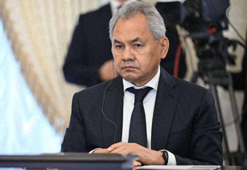 皇冠信用登2代理
_普京向特朗普发出邀请皇冠信用登2代理
,100多国将派代表齐聚莫斯科,共商大事