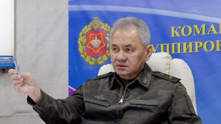 皇冠信用登2代理
_普京向特朗普发出邀请皇冠信用登2代理
,100多国将派代表齐聚莫斯科,共商大事