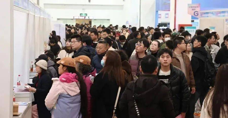 信用網怎么注册_严重缺人！实习生也月入过万信用網怎么注册，广州多公司抢人