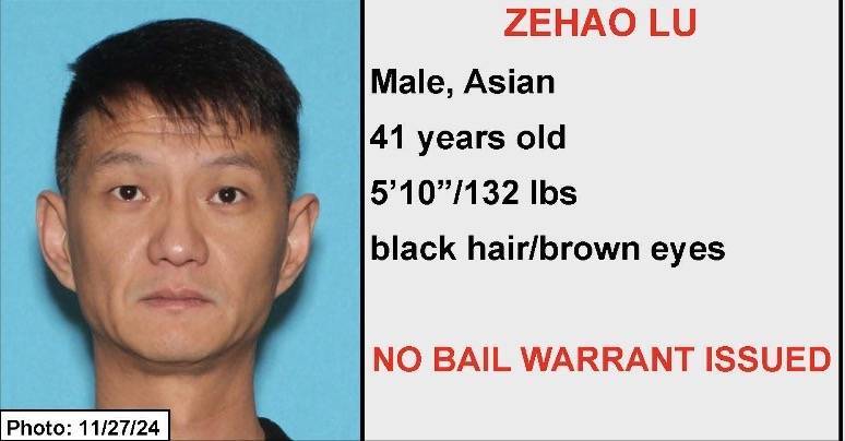 皇冠信用網代理平台_领馆回应中国男子涉嫌在洛杉矶枪杀同胞：已敦促美方加快调查