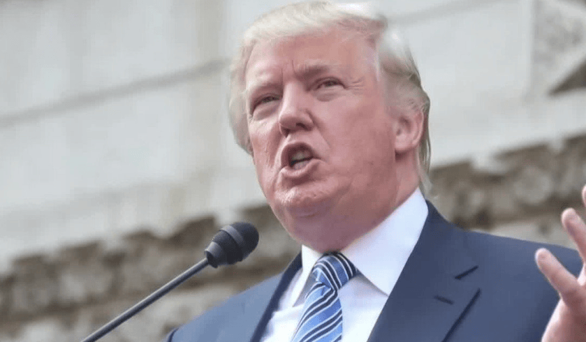 皇冠信用網在线申请_“芯片战”彻底输了？内部发现“叛徒”皇冠信用網在线申请！2000亿美元或要拱手相送