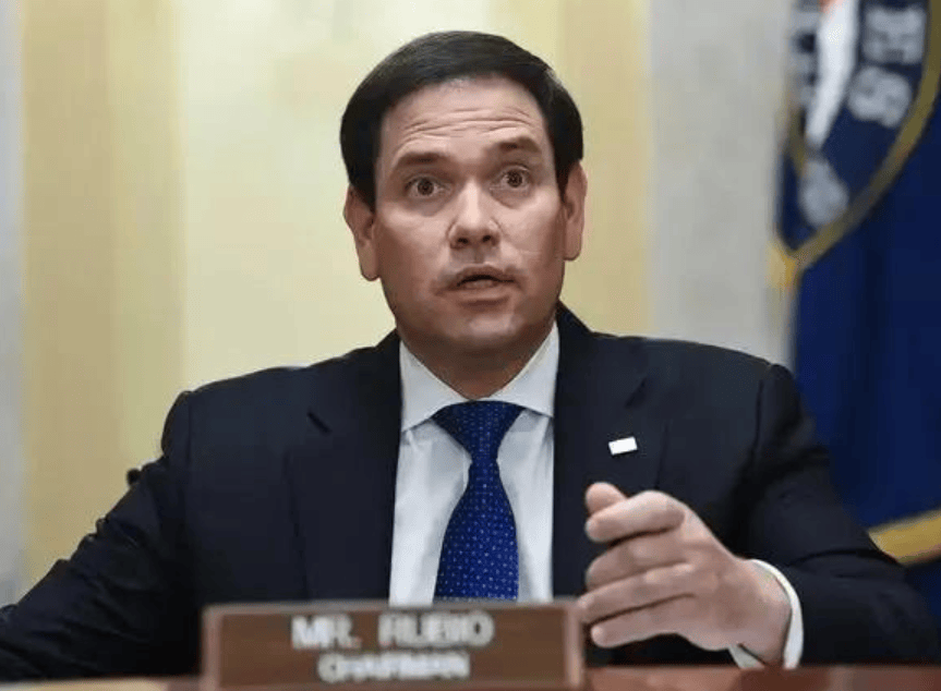 信用網皇冠申请注册
_巴拿马向全球宣布:不再与中国合作!不到24小时信用網皇冠申请注册
,中方送出4个字