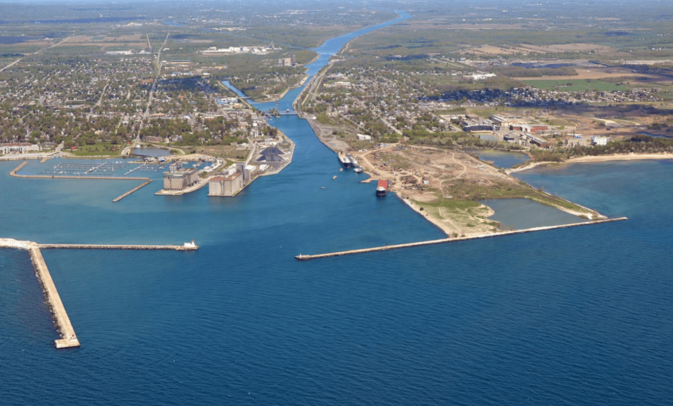 信用網皇冠申请注册
_巴拿马向全球宣布:不再与中国合作!不到24小时信用網皇冠申请注册
,中方送出4个字