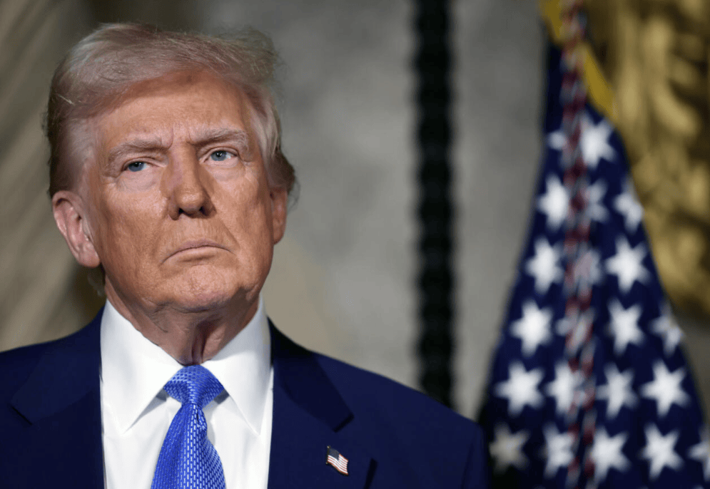 信用網皇冠申请注册
_巴拿马向全球宣布:不再与中国合作!不到24小时信用網皇冠申请注册
,中方送出4个字