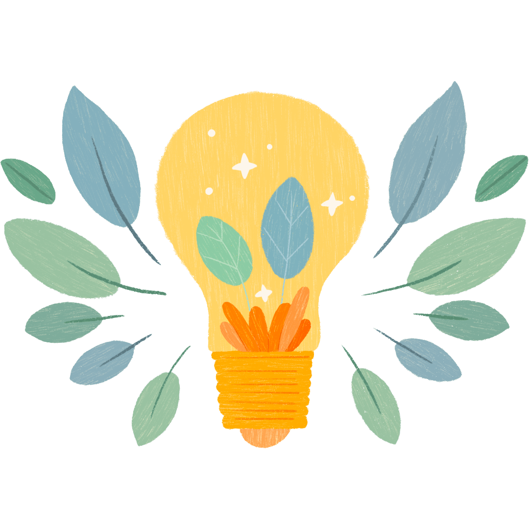 皇冠信用網结算日_赛维电力“卖壳”皇冠信用網结算日，海源复材又“戴帽”