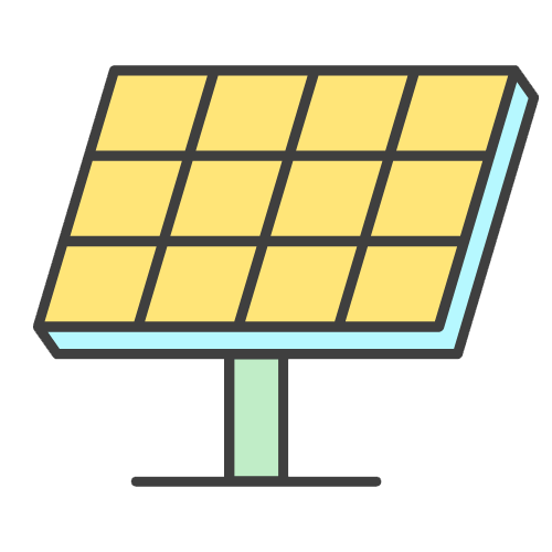 皇冠信用網结算日_赛维电力“卖壳”皇冠信用網结算日，海源复材又“戴帽”
