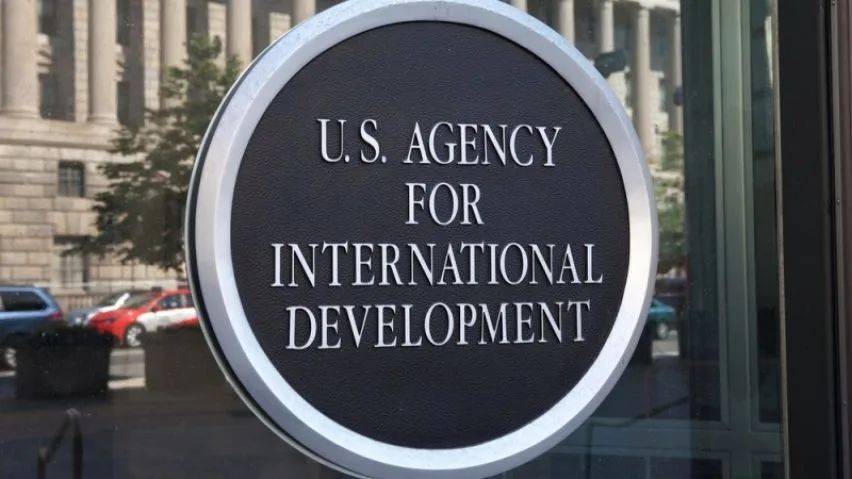 皇冠信用網会员注册网址_“反华妖女”破防！全因金主1年720亿不给了皇冠信用網会员注册网址，曝光美国反华老底！