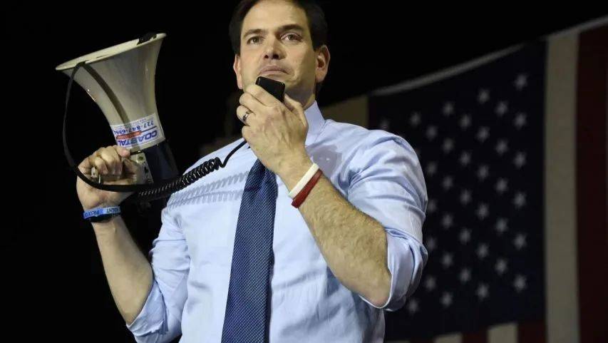 皇冠信用網会员注册网址_“反华妖女”破防！全因金主1年720亿不给了皇冠信用網会员注册网址，曝光美国反华老底！