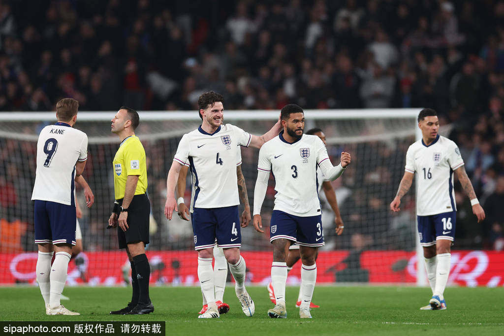 皇冠登3代理申请
_世预赛-凯恩连场破门两将斩获首球 英格兰3-0迎两连胜