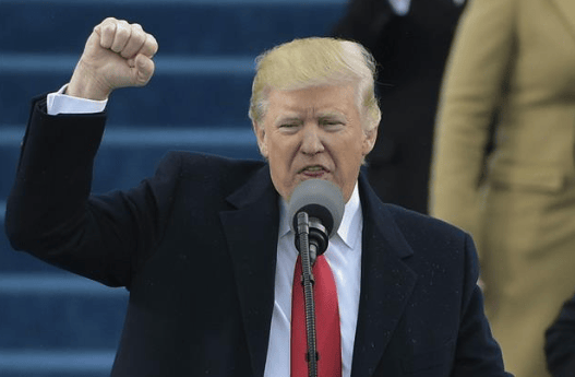 皇冠代理登3平台_悄无声息“除掉”泽连斯基？特朗普的手段皇冠代理登3平台，令所有人意外了！