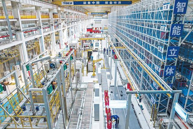 皇冠信用網如何开户_昌吉州党委常委、昌吉市委书记李长江：聚力“强州府” 擘画新篇章