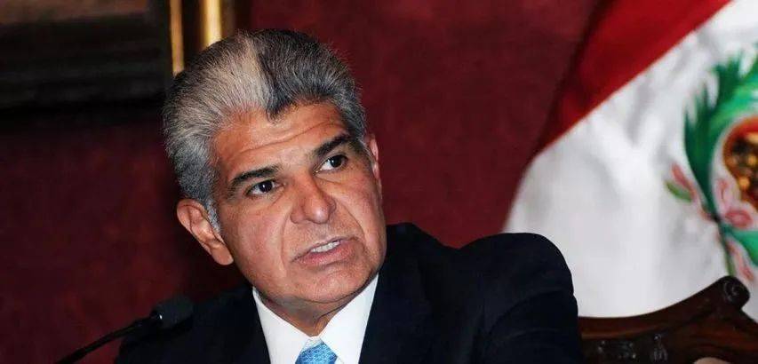 皇冠信用网登3代理_妥协了？巴拿马已正式通知中国：退出一带一路皇冠信用网登3代理，中方送了4个字