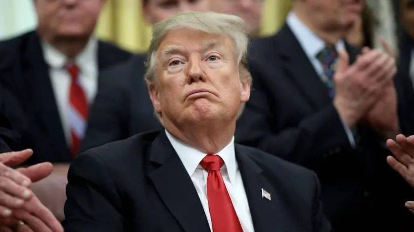 皇冠信用网登3代理_妥协了？巴拿马已正式通知中国：退出一带一路皇冠信用网登3代理，中方送了4个字