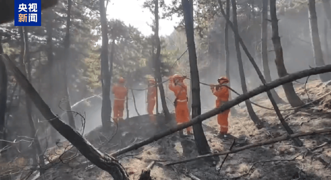 皇冠信用網登1
_山西发生一起火情皇冠信用網登1
!最新消息:纵火人员已被抓获