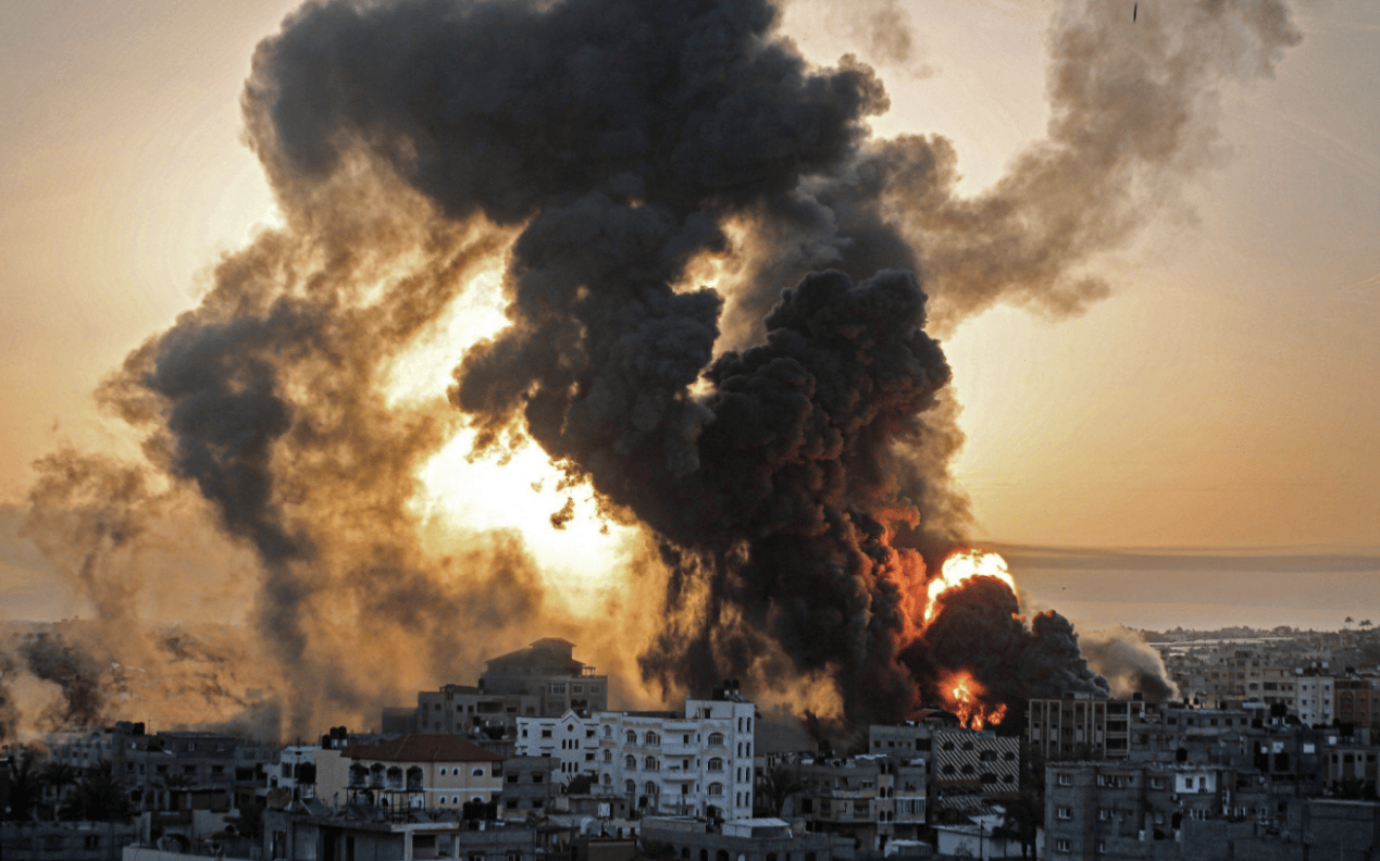 皇冠信用網平台出租
_特朗普亲信:乌东四州的人民渴望脱离乌克兰皇冠信用網平台出租
,并接受俄罗斯的条件