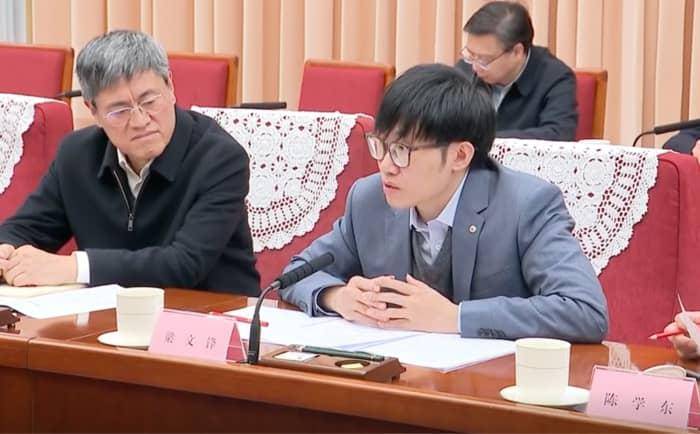 皇冠信用网代理申条件_“这对中国是个好消息皇冠信用网代理申条件，预示着新的增长模式”