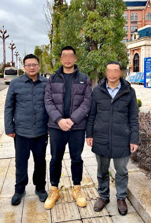 皇冠信用网址
_成都5岁女童在小区遭轿车辗轧身亡新进展:家属出具谅解书皇冠信用网址
,车主被取保候审