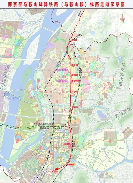 皇冠信用网注册开通_又一跨省地铁皇冠信用网注册开通，要来了