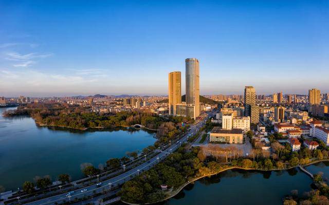 皇冠信用网注册开通_又一跨省地铁皇冠信用网注册开通，要来了