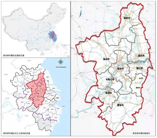 皇冠信用网注册开通_又一跨省地铁皇冠信用网注册开通，要来了