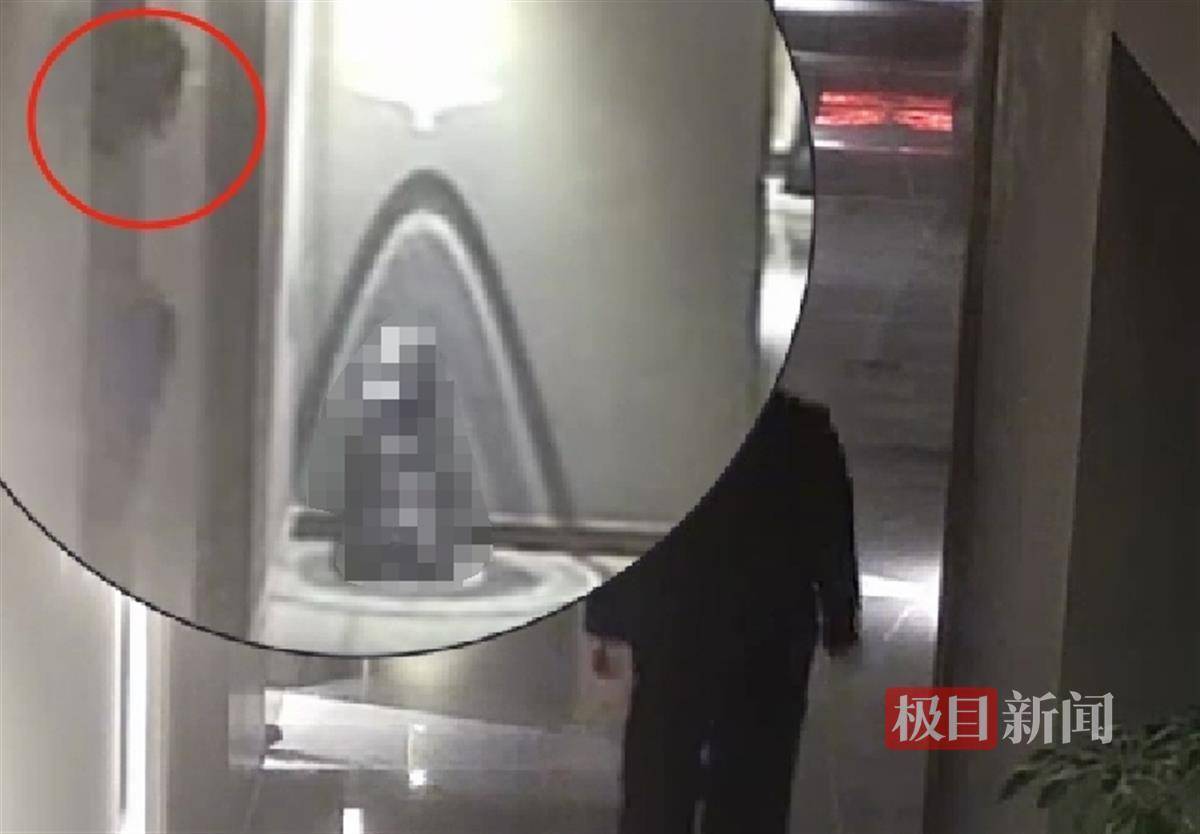 皇冠会员如何申请
_武汉一女子在艺术餐厅请客皇冠会员如何申请
,飞天茅台竟被服务员暗中调包!两人被警方采取刑事强制措施