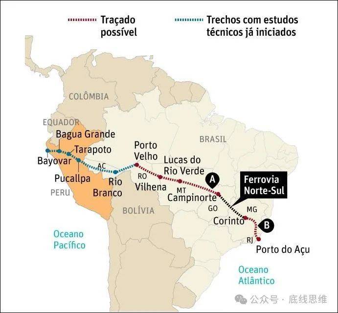 皇冠信用網登123出租_巴拿马港口的战略价值已降低皇冠信用網登123出租，中国可以拿它做件更重要的事